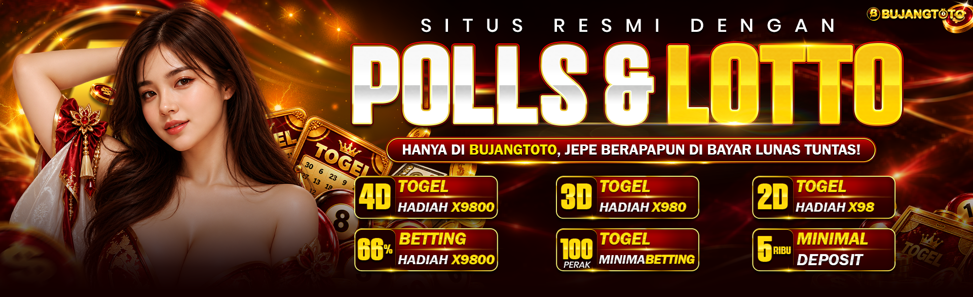 TOGEL
