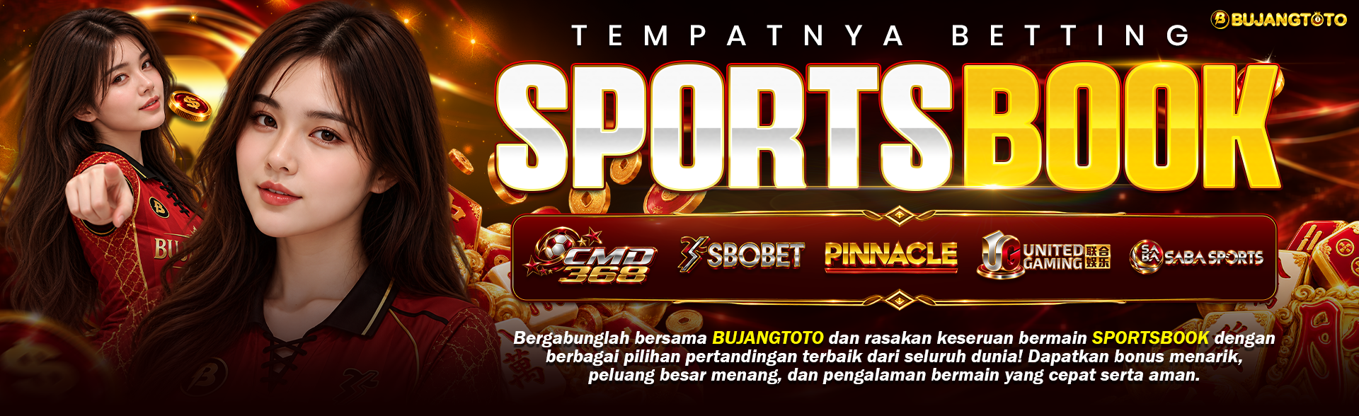 SPORTBOOKS GAMES