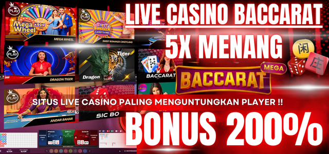 SLOT GACOR
