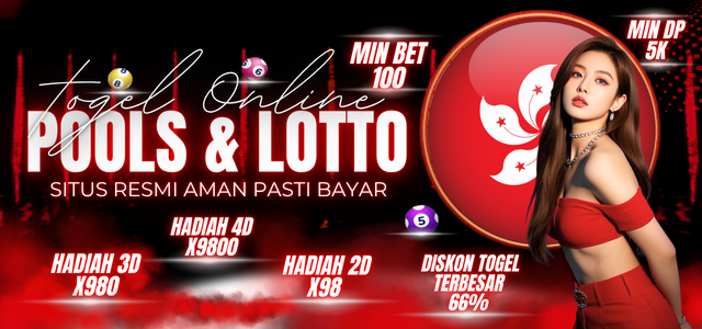 TOGEL