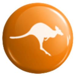 Sydney Pools (3 Prize)