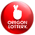 Oregon 9