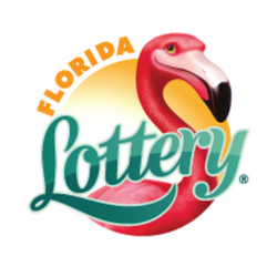 Florida Mid