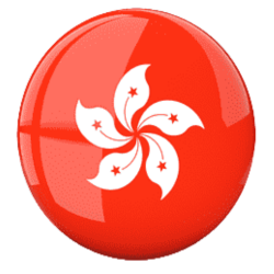 Hongkong Pools (3 Prize)