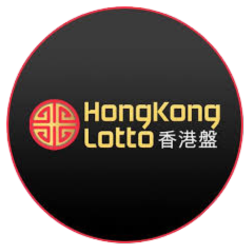 Hongkong Lotto
