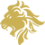 Leo Pools