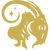 Capricorn Pools